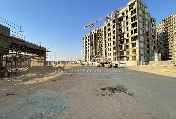 104050621 - الصورة الرئيسية للعقار