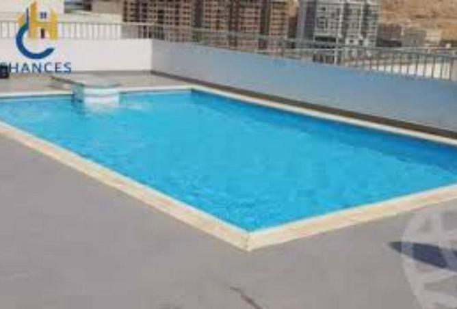99109474 - صورة العقار 2