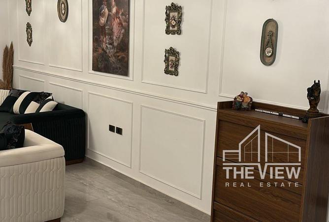 64391159 - Property Image 3