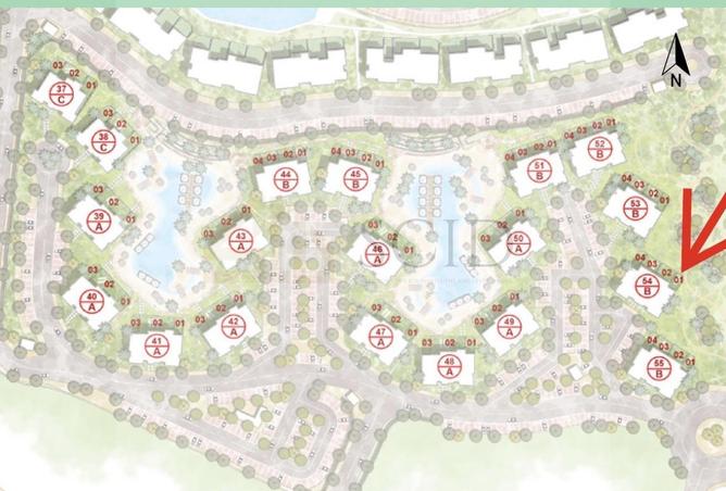 65166791 - Property Image 3