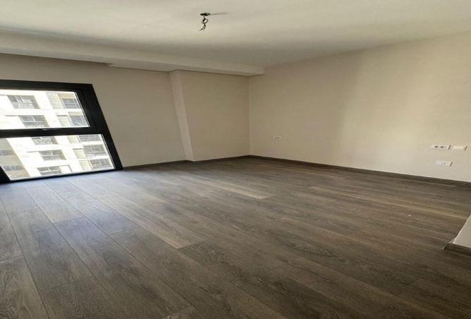 8682287 - صورة العقار 2