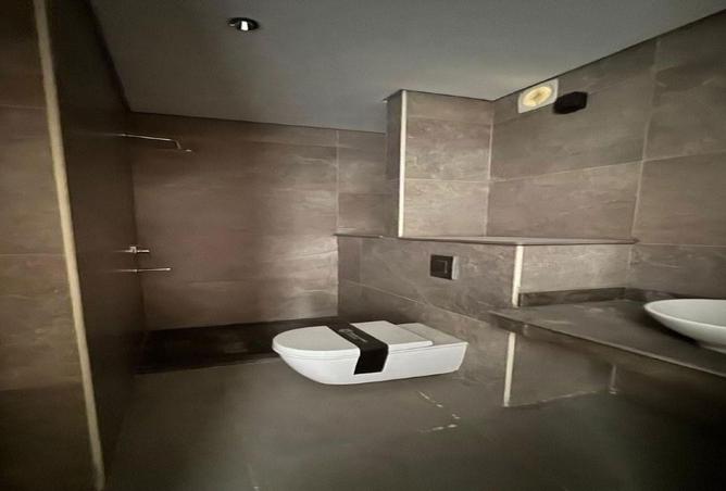 8682287 - صورة العقار 3