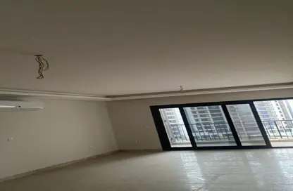 شقة - 3 غرف نوم - 3 حمامات للايجار في بارك سايد ريزيدنس - أبراج زيد - كمبوندات الشيخ زايد - الشيخ زايد - الجيزة