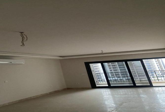 8682287 - الصورة الرئيسية للعقار