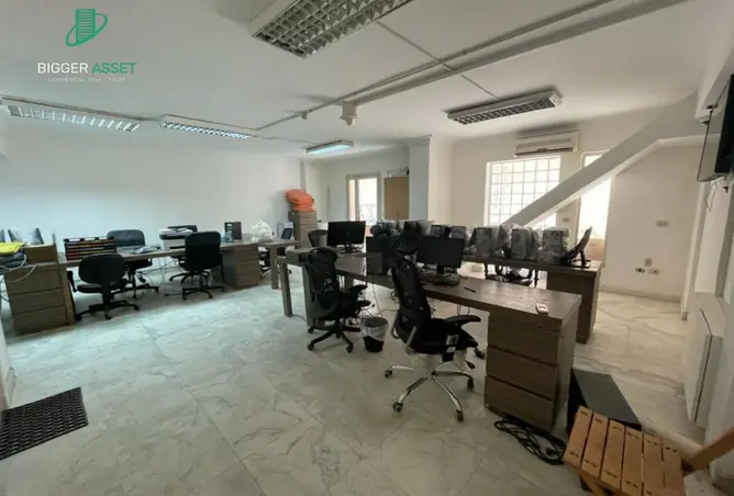109623276 - صورة العقار 3