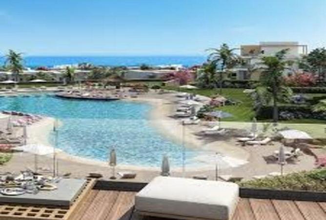 64391536 - صورة العقار 3