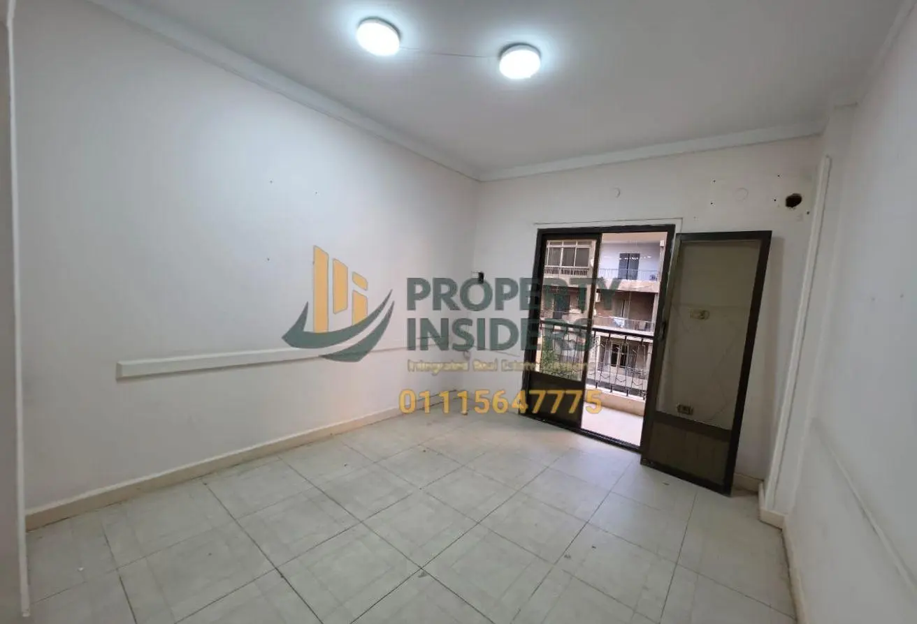 99110366 - Property Main Image