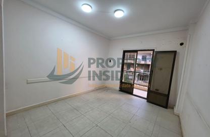Office Space - Studio - 2 for rent in Ahmed Orabi St. - Mohandessin - Giza Office Space - Studio - 2 for rent in Ahmed Orabi St. - Mohandessin - Giza