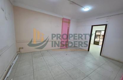 Office Space - Studio - 2 for rent in Ahmed Orabi St. - Mohandessin - Giza Office Space - Studio - 2 for rent in Ahmed Orabi St. - Mohandessin - Giza