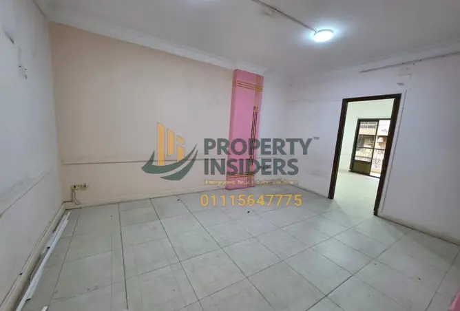 99110366 - Property Image 3