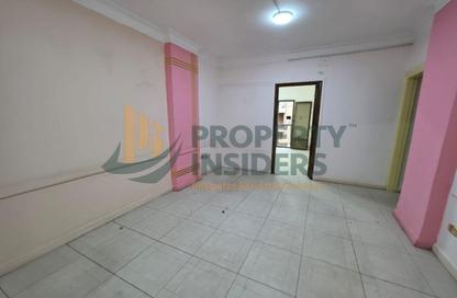 Office Space - Studio - 2 for rent in Ahmed Orabi St. - Mohandessin - Giza Office Space - Studio - 2 for rent in Ahmed Orabi St. - Mohandessin - Giza