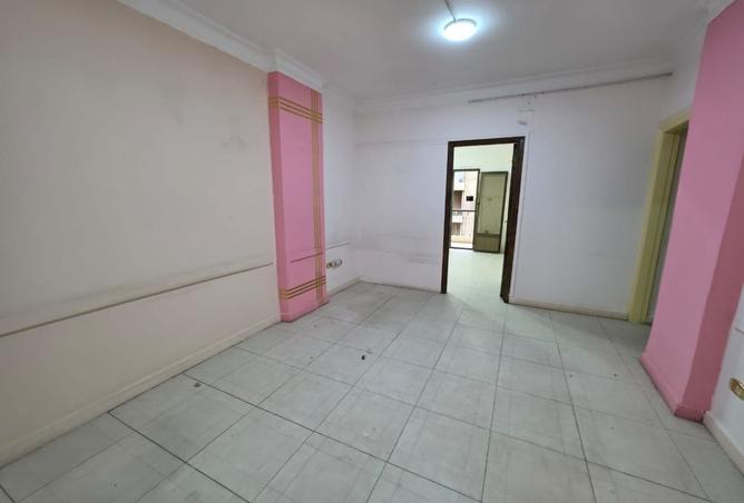 99110366 - صورة العقار 2