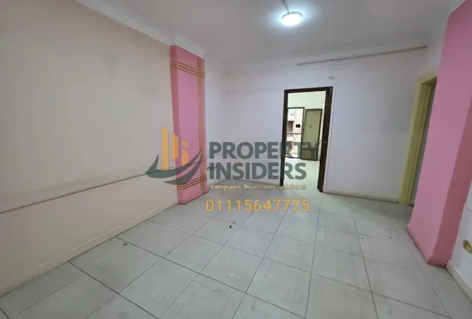 99110366 - Property Image 2