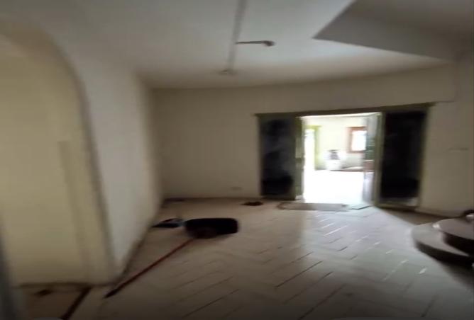 8484855 - Property Main Image