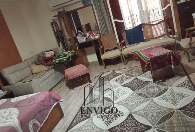 8719054 - Property Image 2