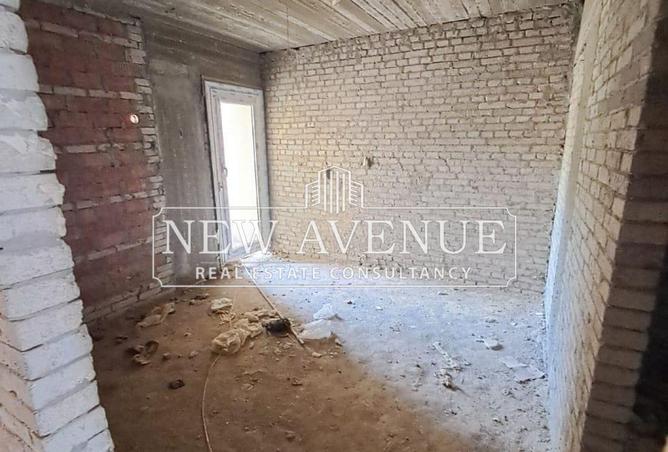 56494657 - Property Image 2