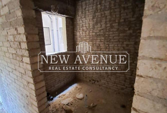 56494657 - Property Image 3