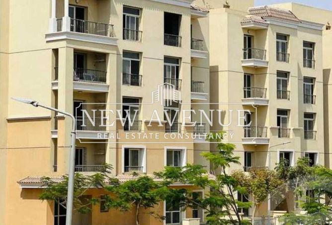 56494657 - Property Main Image