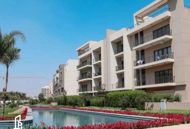 8541064 - صورة العقار 3