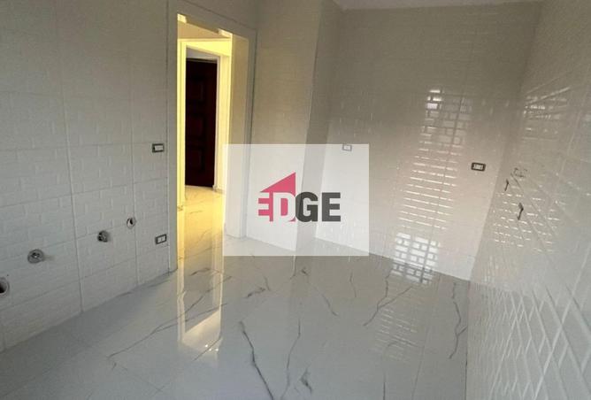 69834073 - Property Image 3