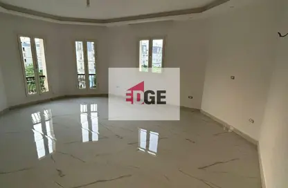 Apartment - 3 Bedrooms - 2 Bathrooms for sale in Mountain View Hyde Park - 5th Settlement Compounds - The 5th Settlement - New Cairo City - Cairo