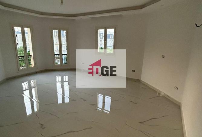 69834073 - Property Main Image