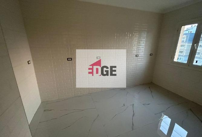 69834073 - Property Image 2