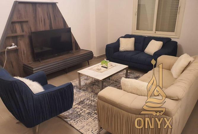 60950458 - الصورة الرئيسية للعقار