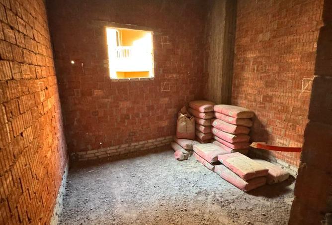 59488654 - صورة العقار 3