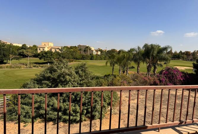 100362274 - الصورة الرئيسية للعقار