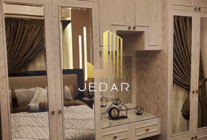 59496635 - Property Image 3