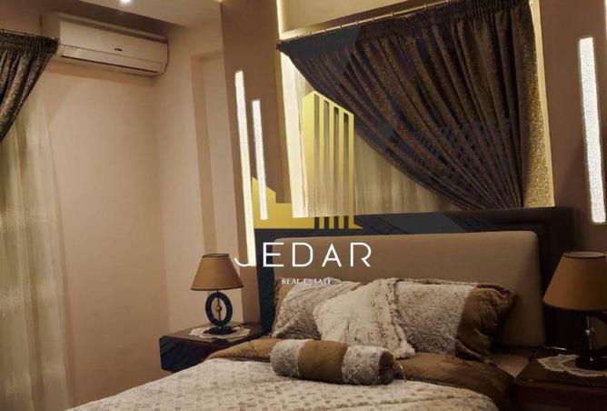 59496635 - Property Image 2