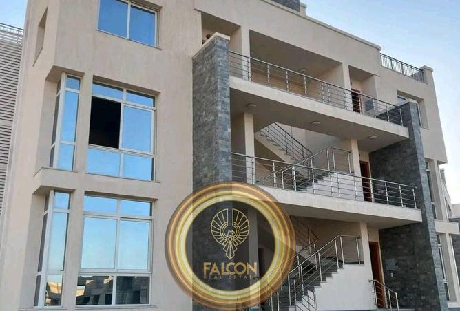 68800425 - الصورة الرئيسية للعقار