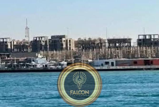 68800425 - صورة العقار 3