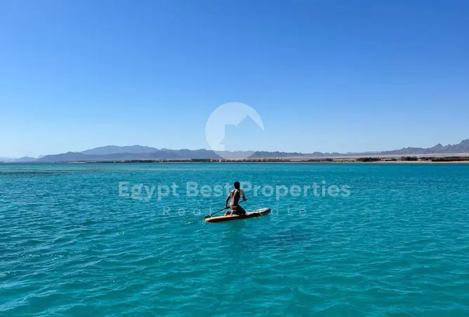 115716938 - صورة العقار 3