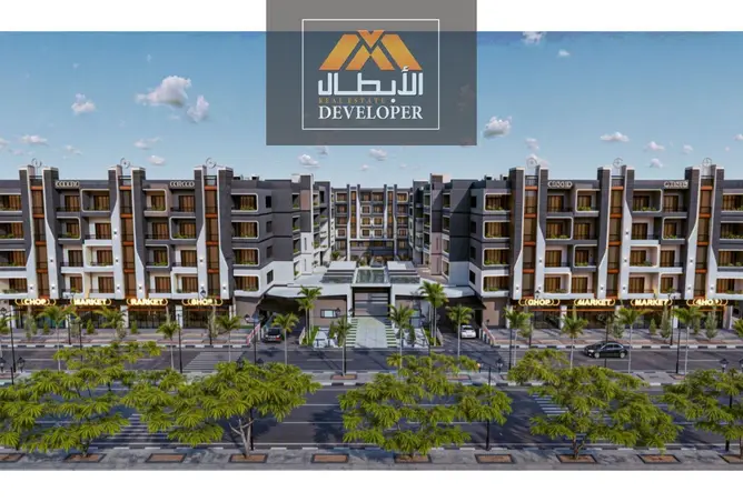 111886350 - Property Image 3
