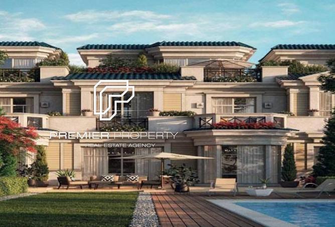 53475357 - Property Image 3