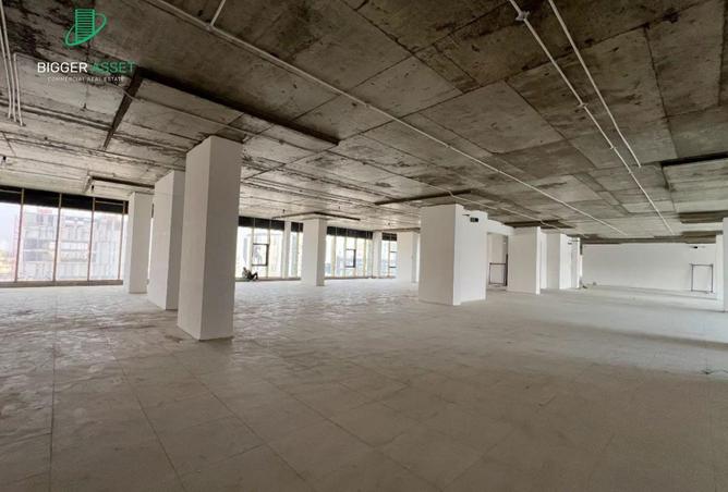 8569835 - Property Image 2