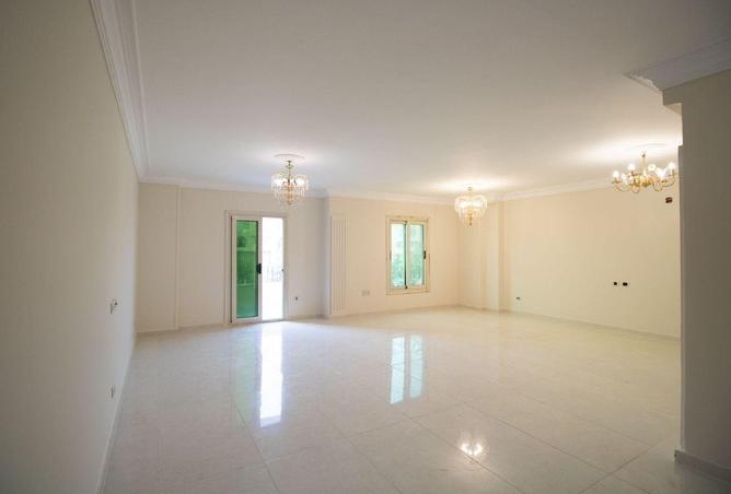 8590897 - Property Image 2