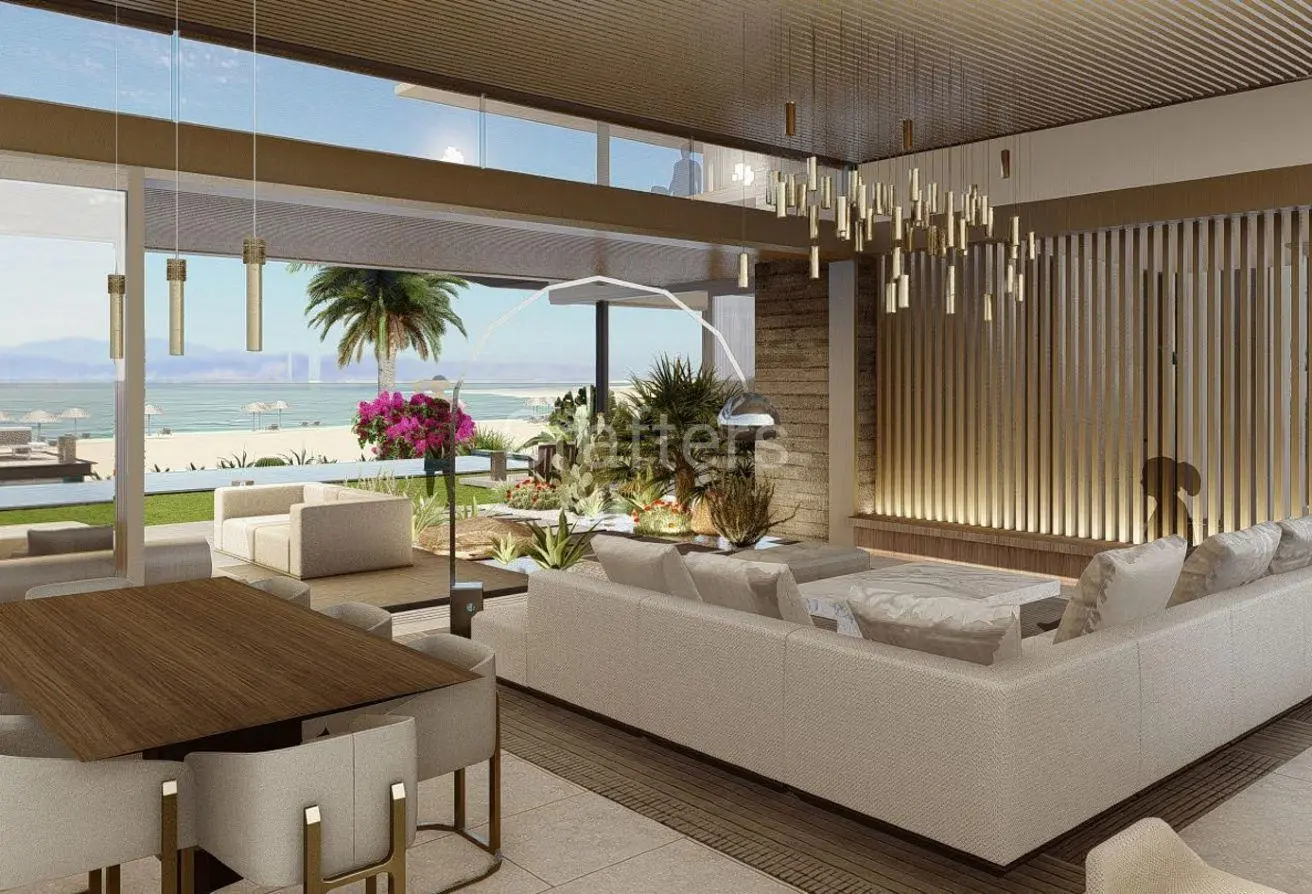 108791913 - Property Main Image