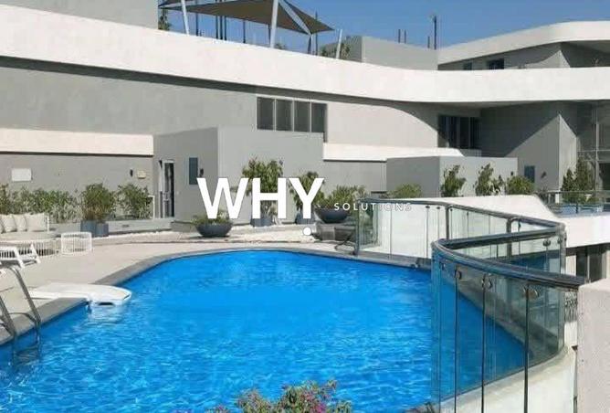 64901808 - صورة العقار 3