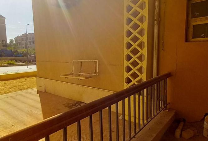 55003355 - صورة العقار 2