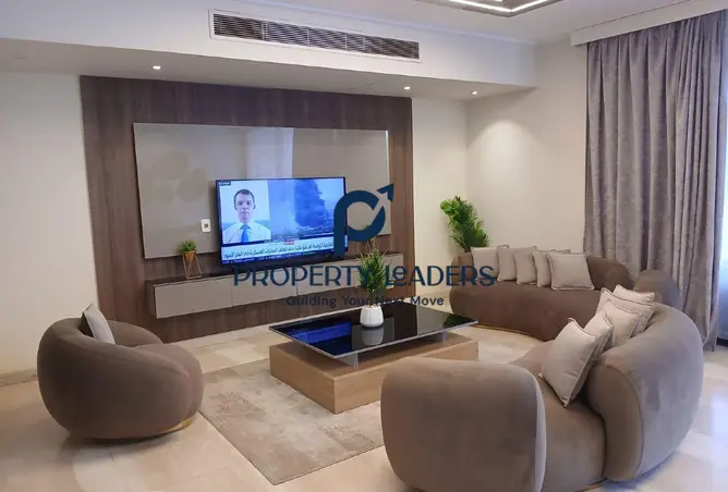 109636714 - Property Image 3