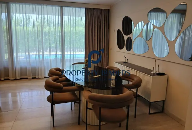 109636714 - Property Image 2