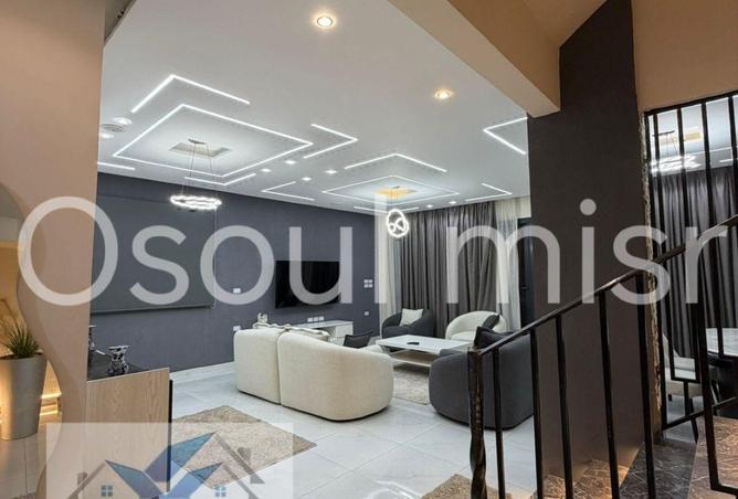 8585191 - Property Image 3