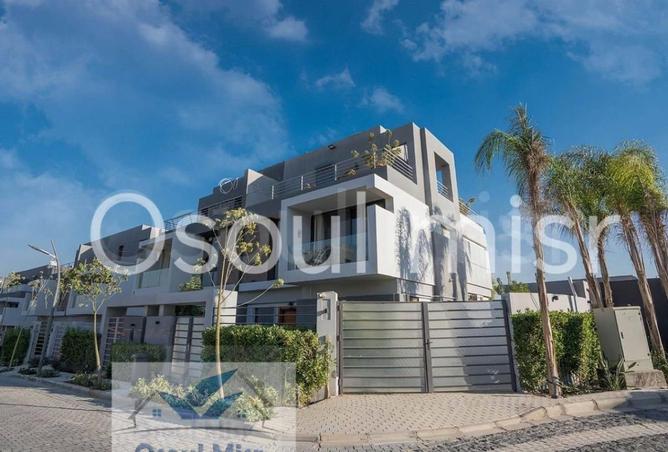 8585191 - Property Main Image