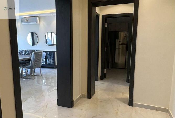 96581121 - Property Image 3