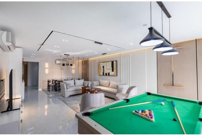 8668252 - Property Image 3