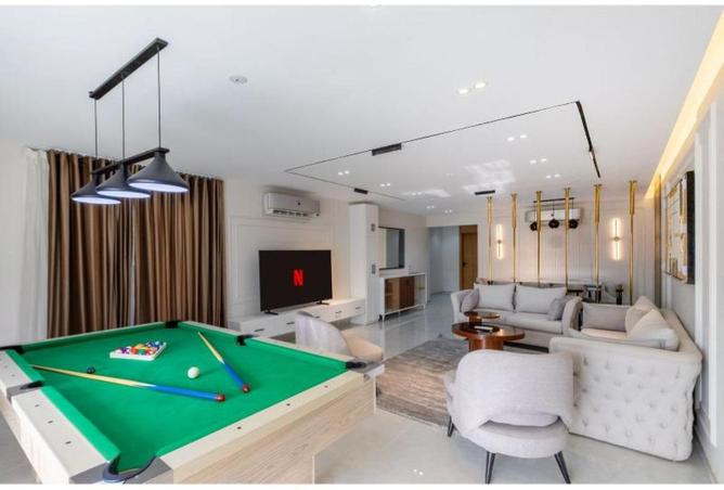 8668252 - Property Image 2