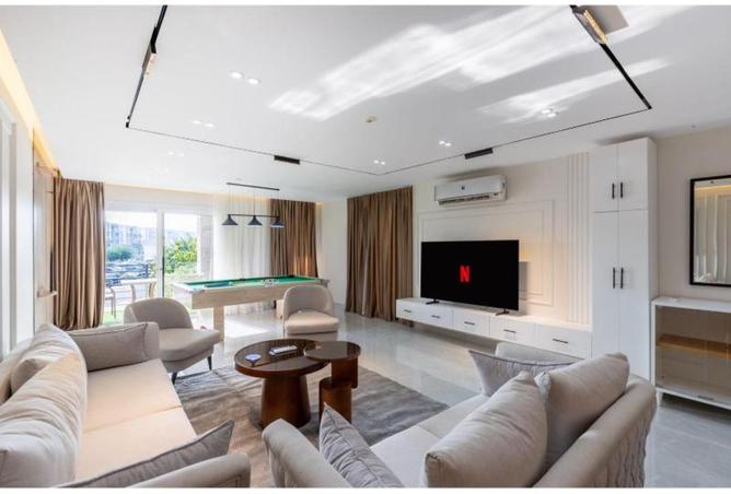 8668252 - Property Main Image